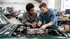 Carburetor Conversion Kits and Better Fuel Efficiency: What You Need to Know