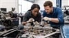 A Comprehensive Guide to Tuning a Weber Carburetor for Peak Performance