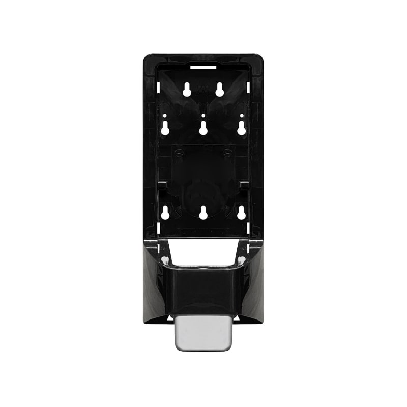 Industrial hand Cleaner Manual Dispenser