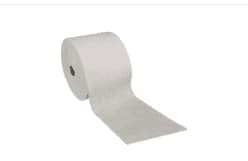 Morcon Mor-Soft Coreless Alternative Tissue