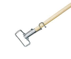Mop Handle - Sure Grip, "60"