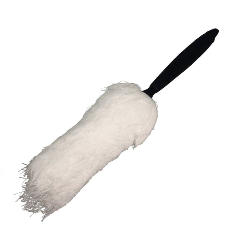 20" Microfiber Convertible Duster 20" Microfiber Convertible Duster