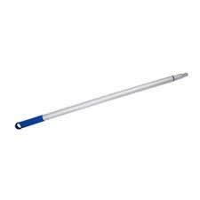 Aluminum Telescopic Handle (Multiple Sizes)