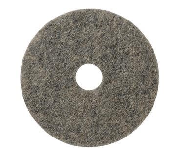 NATURAL-O UHS PAD
