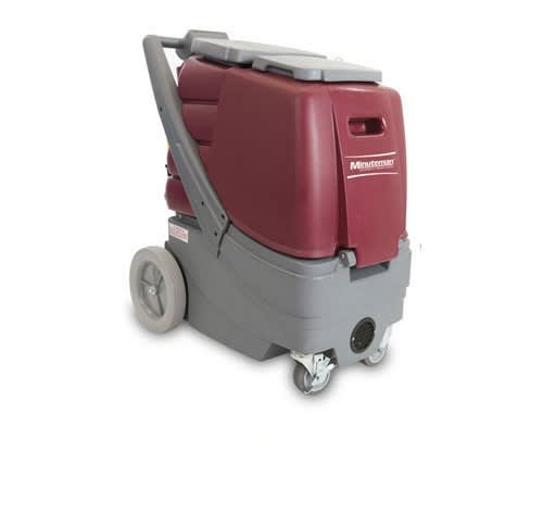 Rush Series Extractor by Minuteman R100H