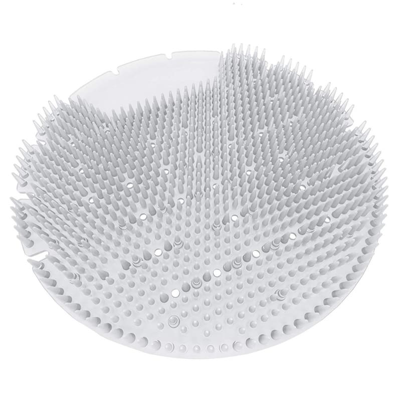 Deodorant Urinal Screen, Melon Mist