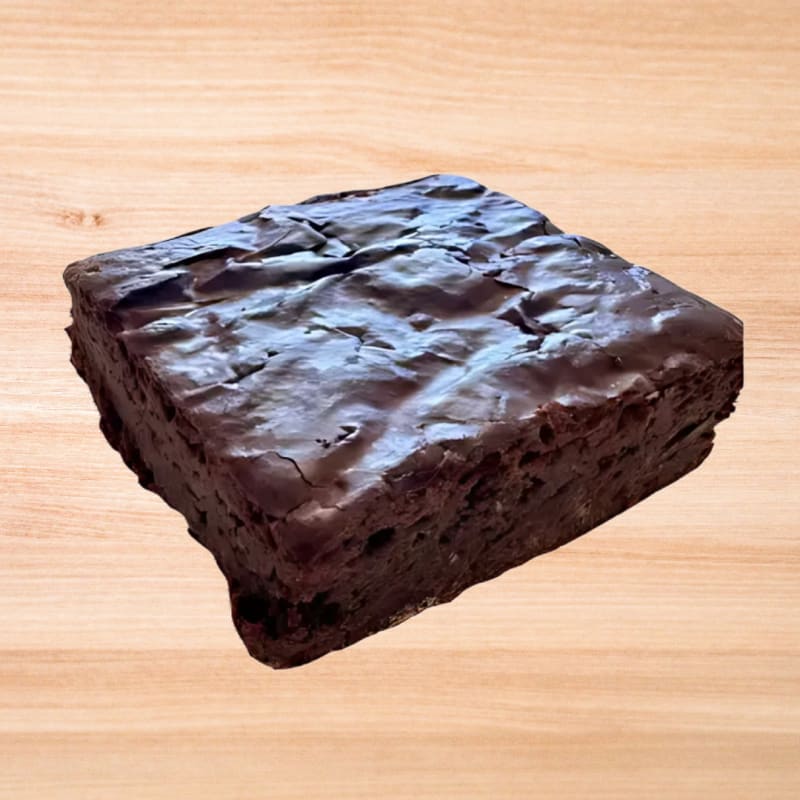Brownie
