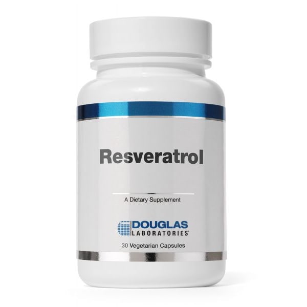 RESVERATROL