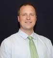 Dr. Todd Dersham