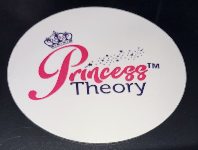 Mouse Pad