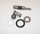 Repair Kit for ProTime 1200psi Angle Valve