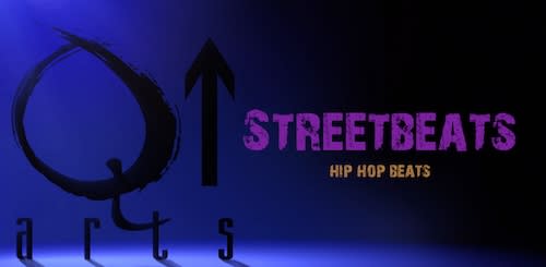 DTM・DAW STREET BEATS by poogie bell AKAI CD-ROM DTM・DAW STREET BEATS by poogie bell AKAI CD-ROM Streetbeats