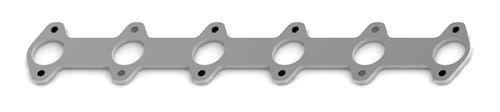 5.9L 24v Dodge Cummins Stainless Header Flange 5.9L 24v Dodge Cummins Stainless Header Flange