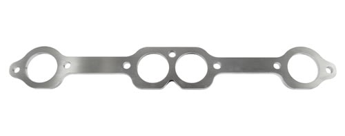 Buick 455 Stage III GSX Stainless Header Flange