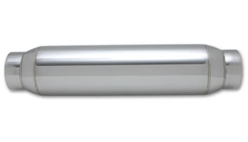 Vibrant 1793 Bullet Style Resonator