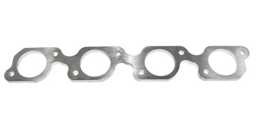 Sonny's BBC 5.3 Stainless Header Flange