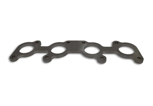 Ford 5.0L Coyote Mild Steel Header Flange