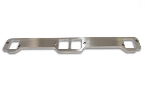 For Brodix B1BA Mopar Head