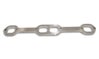 Stainless Steel Header Flanges