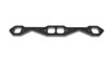 Mild Steel Header Flanges