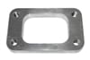 Turbo Flanges