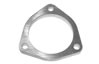 Misc Flanges