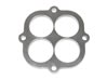 Cobra Kit Car Flanges