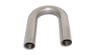 321 Stainless Steel Mandrel Bends