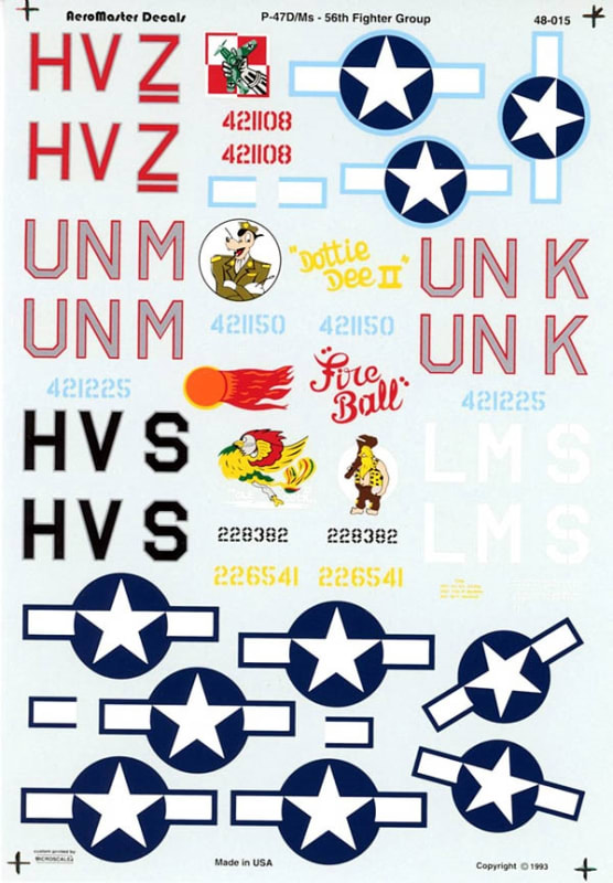 Aeromaster_48015_P-47D_M_56_FG