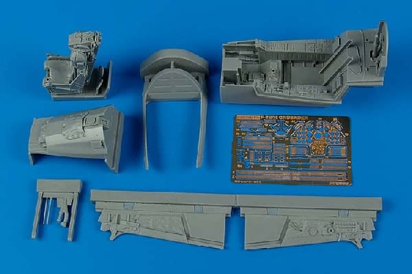 Aires_2088_F-8E_H_Crusader_Cockpit