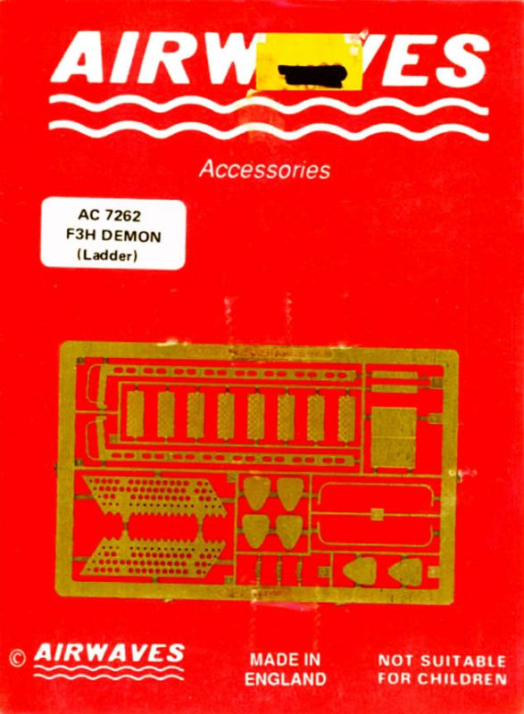 Airwaves_7262_F3H_Demon_Ladder