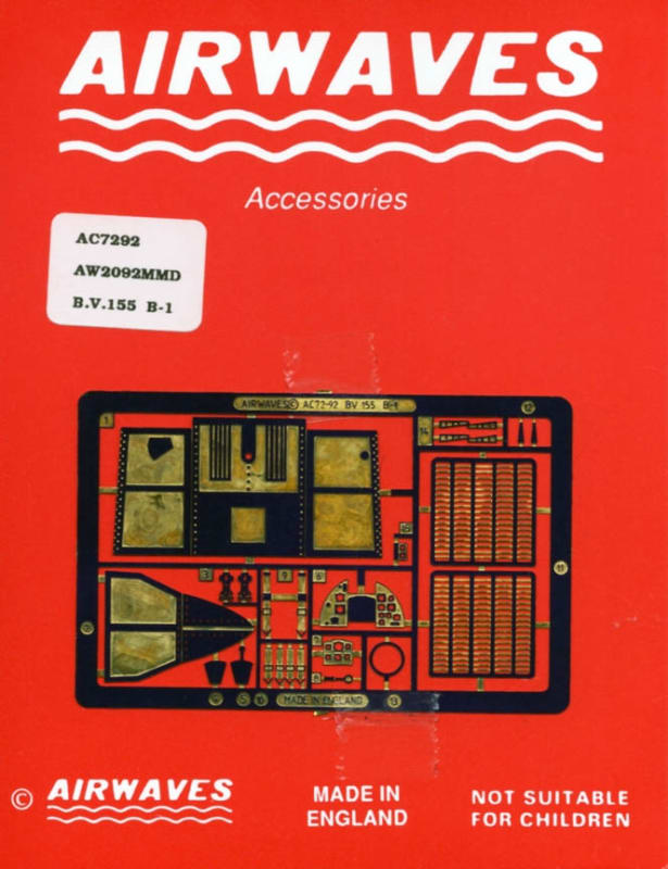 Airwaves_7292_Bv-155B