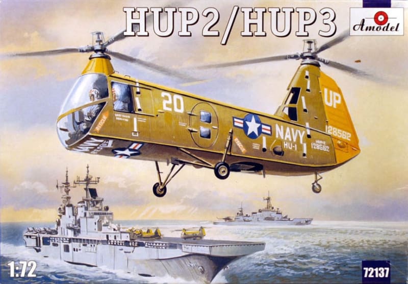 AModel_72136_HUP1_HUP2