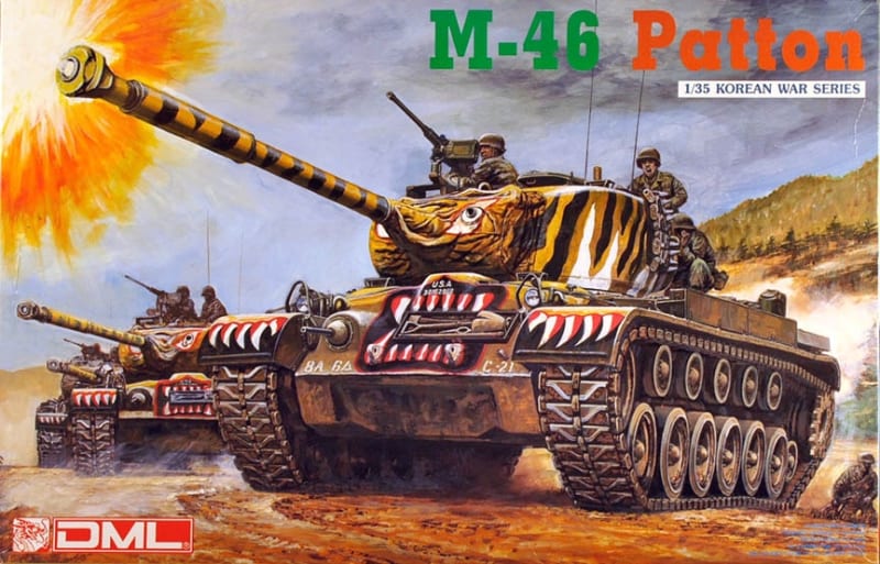 DML_6805_M-46_Patton