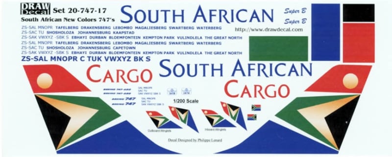 Draw_Decal_20-747-17_South_African_747