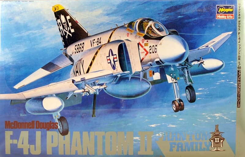 Hasegawa_P1_F-4J_Phantom
