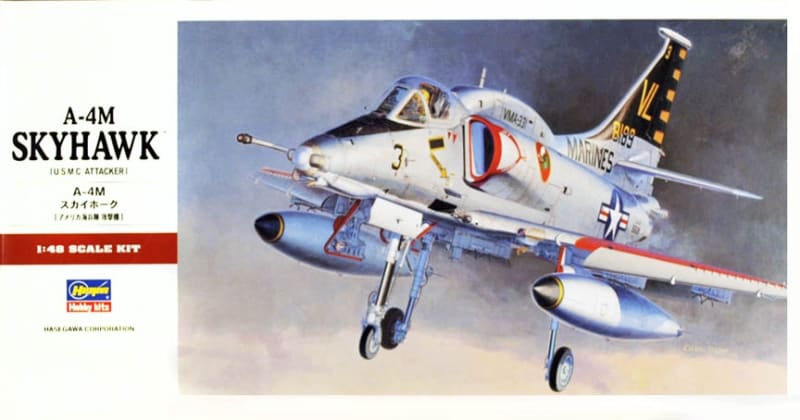 Hasegawa_PT33_A-4M_Skyhawk
