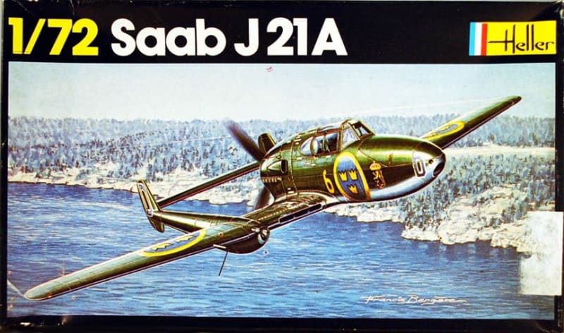 Heller_261_Saab_J21A