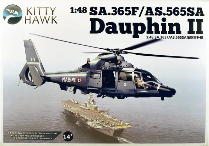KittyHawk_80108_SA_365F_Dauphin_II