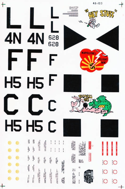 Microscale_48103_P-38
