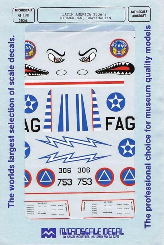 Microscale_48180_T-33a_Latin_American