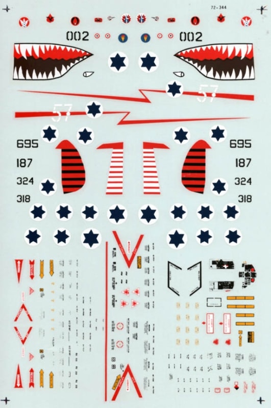 Microscale_72344_ISRAELI_AF_F-15