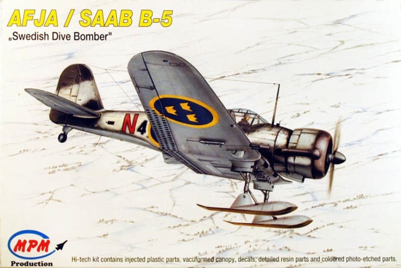 MPM_72514_AFJA_SAAB_B-5