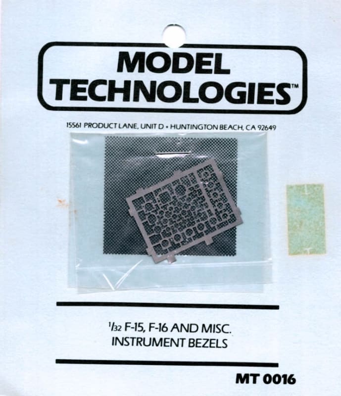 Model_Technologies_MT0016_F-15_F-16_Inst_Bezels