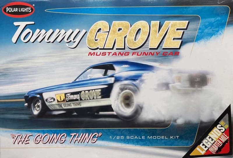 Polar_Lights_852_Tommy_Grove_Mustang_Funny_Car