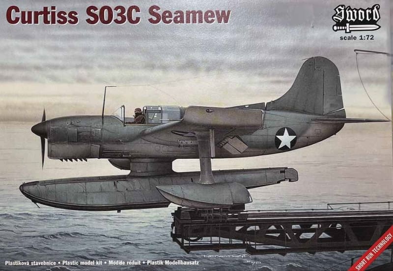 SWORD_72003_Curtiss_SOC3_Seamew