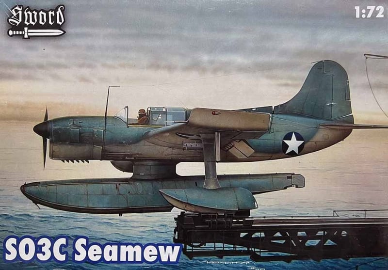 SWORD_72048_Curtiss_SOC3_Seamew