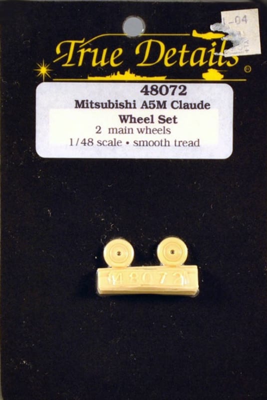 True_Details_48072_A5M_Claude_Wheels