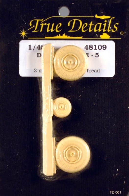 48109 2 48109 2