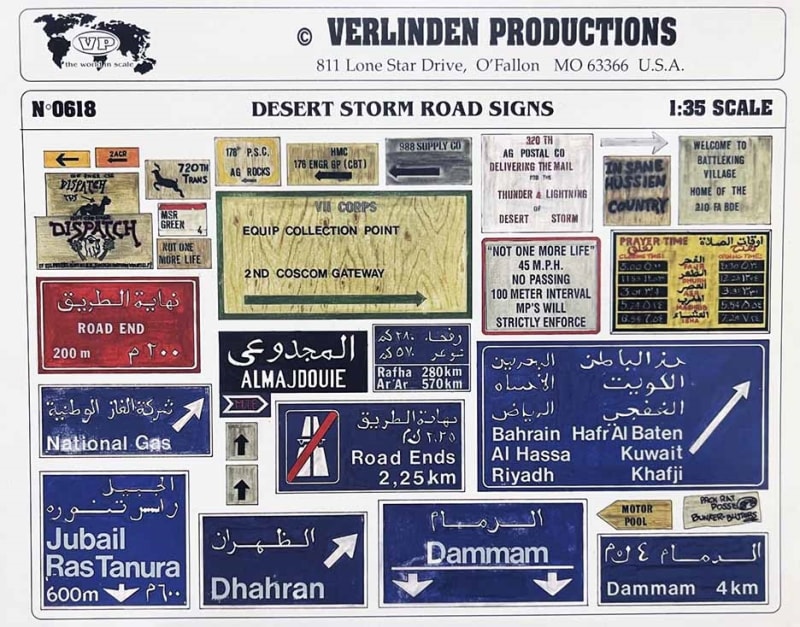 Verlinden_0618_Printed_Desert_Storm_Signs